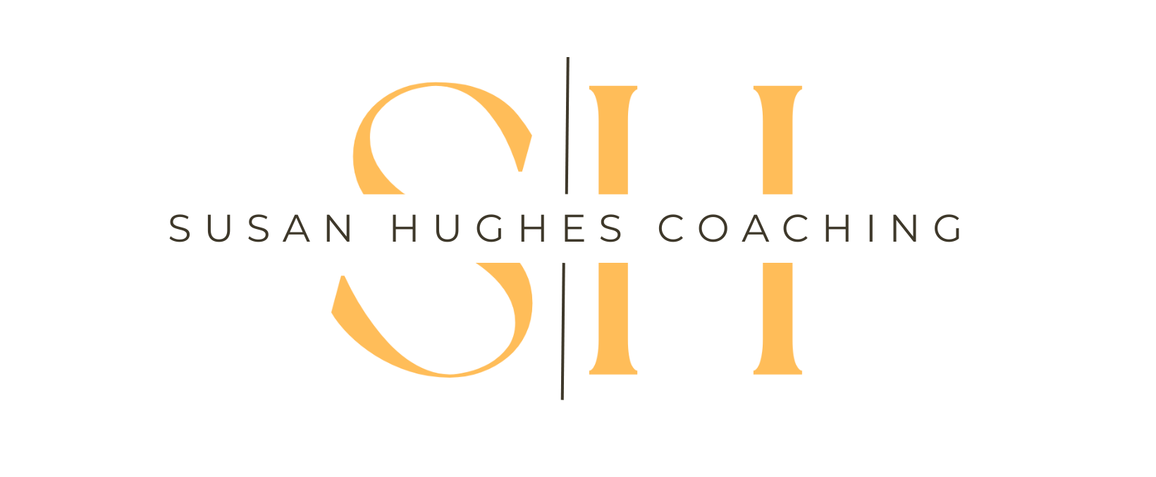 Susan Hughes Coaching